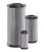 1.0200 G25-A00-0-M Hydraulikfilterelement