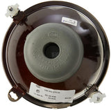 Scheinwerfer R2