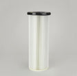 1A51399016 440 Luftfilterelement 201 x 810mm, 3,6m²