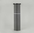 1A51399017 440 Luftfilterelement 201 x 810mm, 3,6m²
