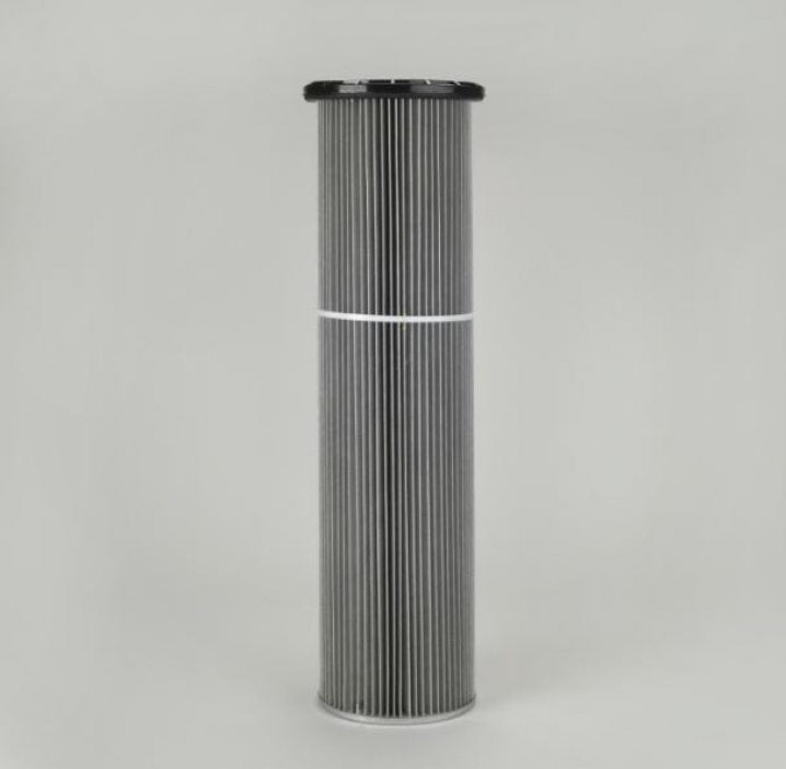 1A51399017 440 Luftfilterelement 201 x 810mm, 3,6m²