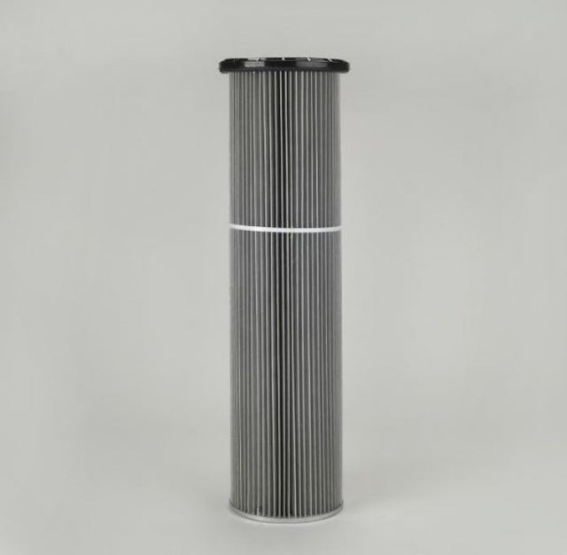 1A51399017 440 Luftfilterelement 201 x 810mm, 3,6m²