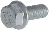 Flanschschraube M8 x 20