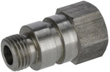 Verbinder