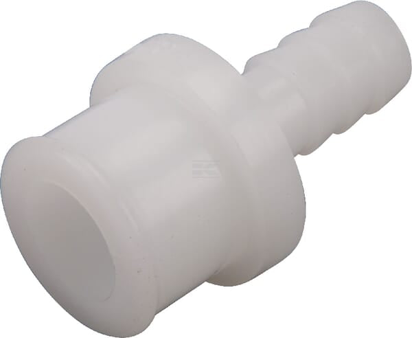 Adapter
