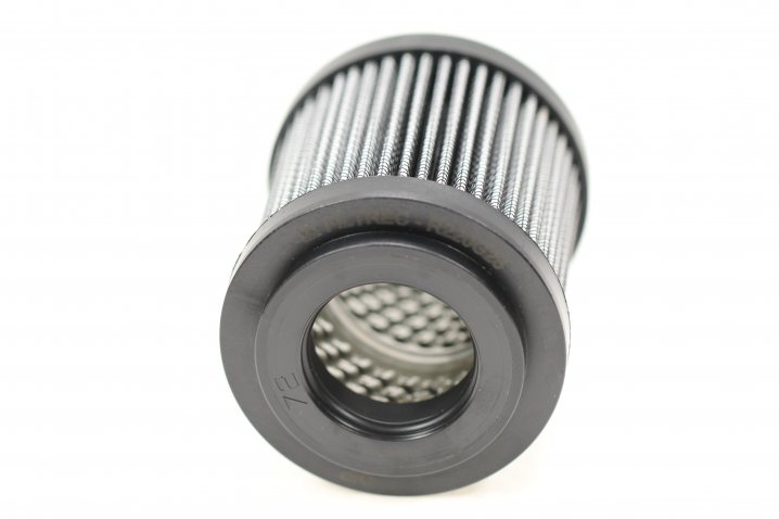 R220G25 Hydraulikfilterelement (Rücklauffilter)
