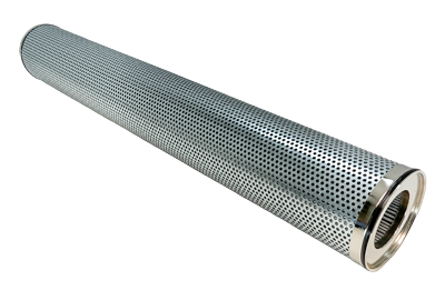 R473G06 Hydraulikfilterelement (Rücklauffilter)