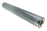 R473G06 Hydraulikfilterelement (Rücklauffilter)