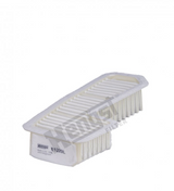 E1220L Luftfilterelement