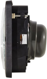 Scheinwerfer R2
