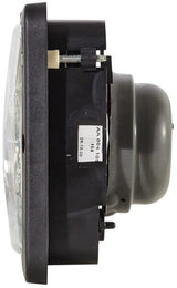 Scheinwerfer H4