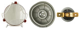 Scheinwerfer