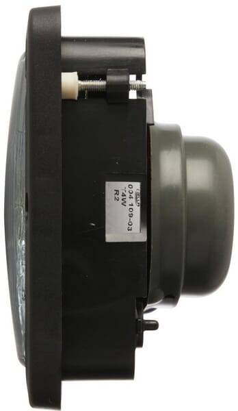 Scheinwerfer