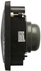 Scheinwerfer