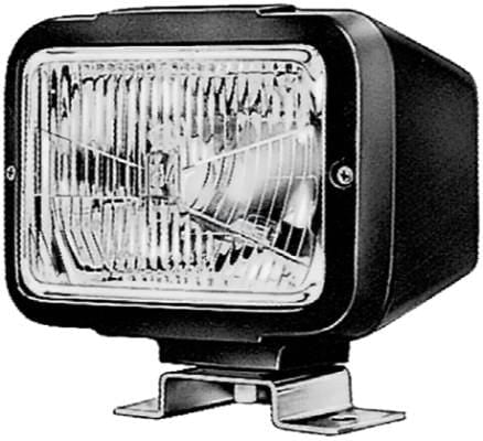 Scheinwerfer