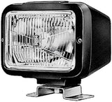 Scheinwerfer