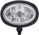 Scheinwerfer H4