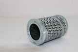 R711T60 Hydraulikfilterelement (Rücklauffilter)