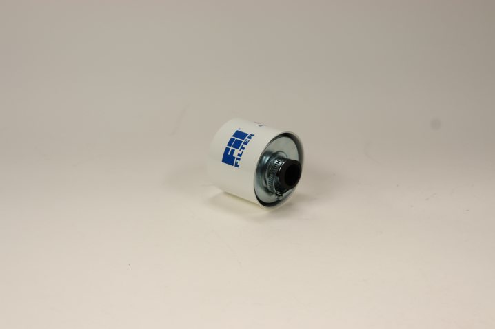 HP763 Luftfilter (Be- und Entlüftung NW25)