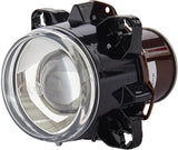 Scheinwerfer Abblendlicht