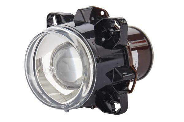 Scheinwerfer Abblendlicht