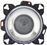 Scheinwerfer Abblendlicht