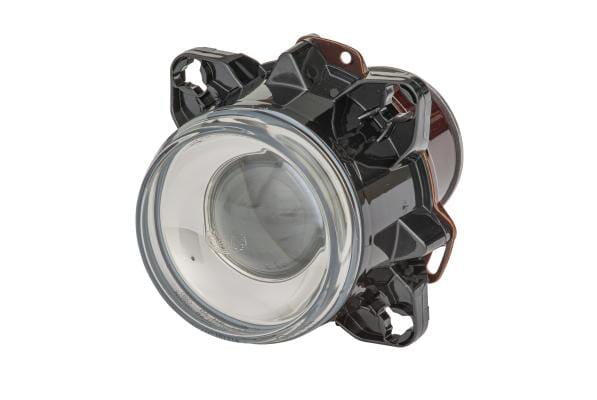Scheinwerfer Abblendlicht
