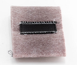 FA-0347 Luftfilterelement