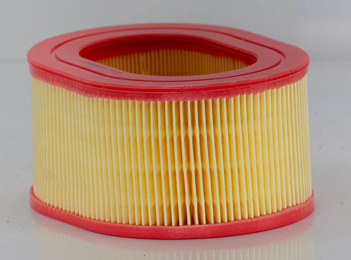 FA-0446 Luftfilterelement