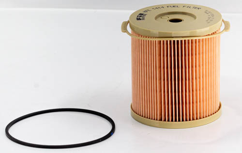 MFE1414 Kraftstofffilterelement