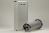 HP4536 Luftfilterelement (Sekundärelement)