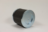 SH 63652 Hydraulikfilterelement