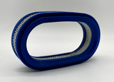 FA-0887 Luftfilterelement