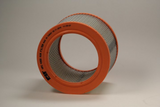 HPU4355 Luftfilterelement