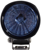 Arbeitsscheinwerfer, 12V, Halogen, Rund