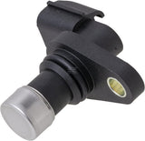 Sensor