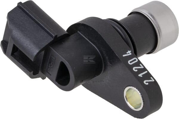 Sensor