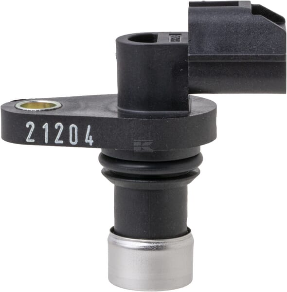 Sensor