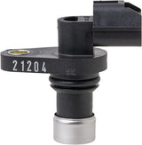 Sensor