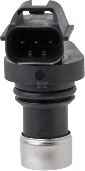 Sensor