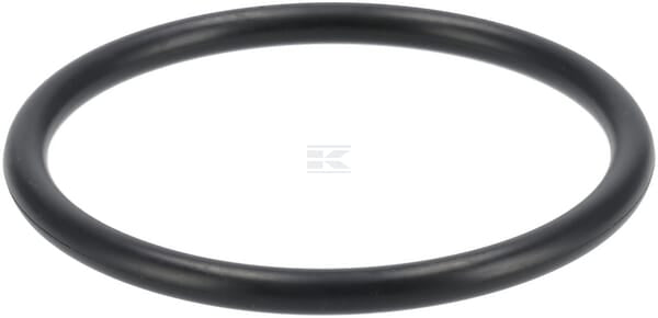 O-Ring