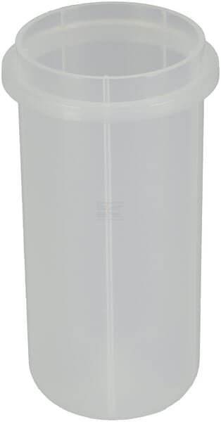 Wasserfilter