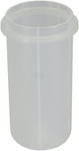 Wasserfilter