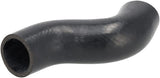 Schlauch