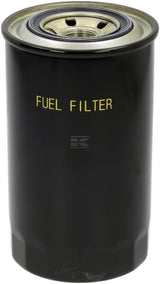 Filterpatrone