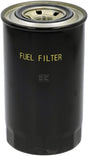 Filterpatrone