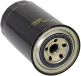 Filterpatrone