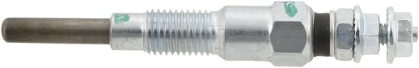 Glühkerze