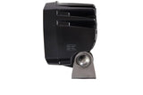 Arbeitsscheinwerfer, 12V/24V LED, 4000lm, Rechteckig