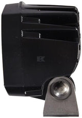 Arbeitsscheinwerfer, 12V/24V LED, 4000lm, Rechteckig
